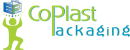 Coplast Packaging